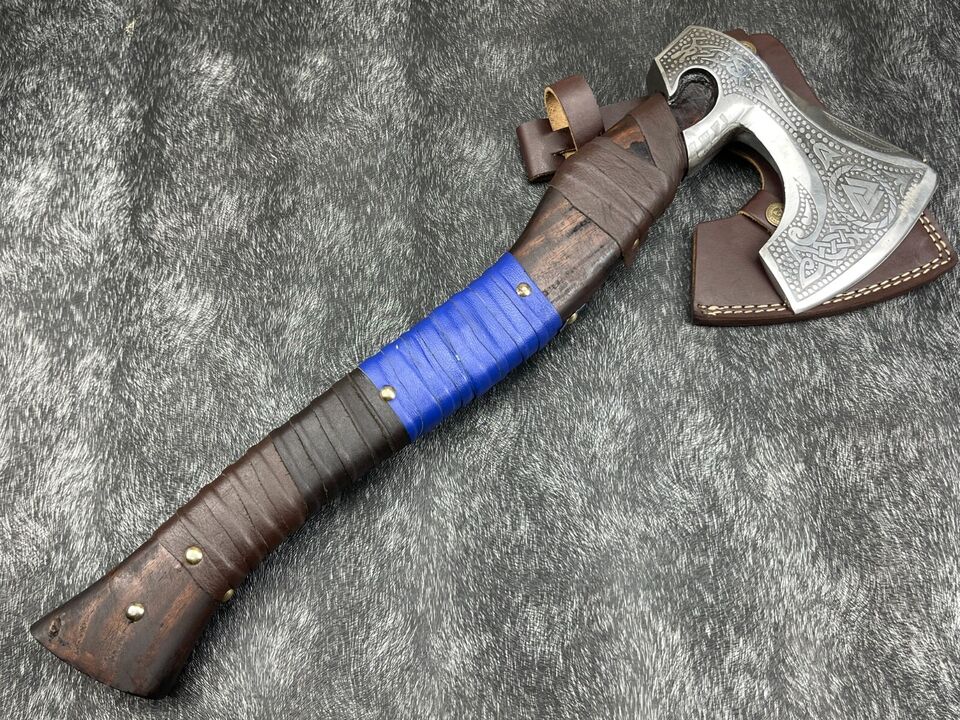 s-l960.jpg