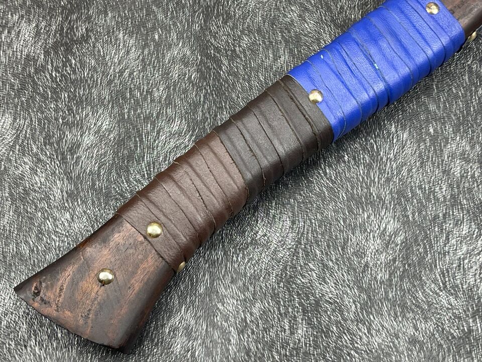 s-l960 (1).jpg