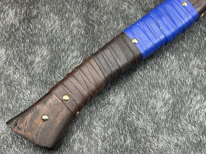 s-l960 (1).jpg
