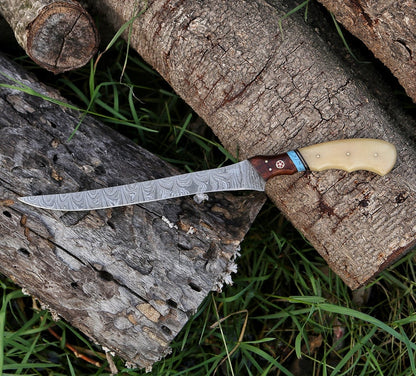 il_794xN.4806161386_p4sz.jpg