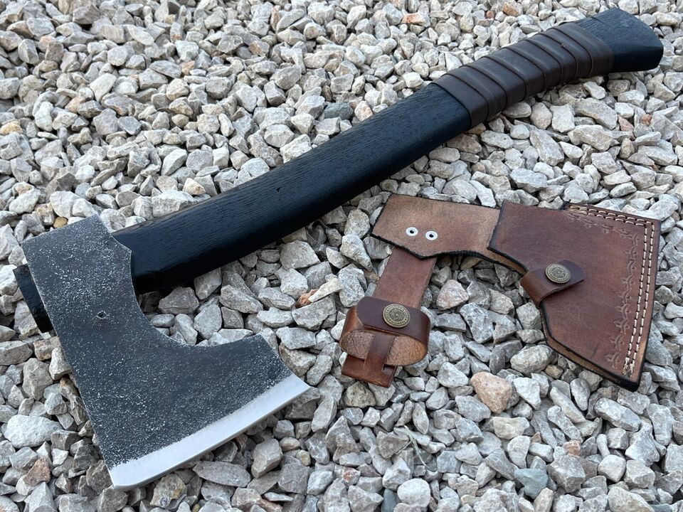 s-l960 (1).jpg