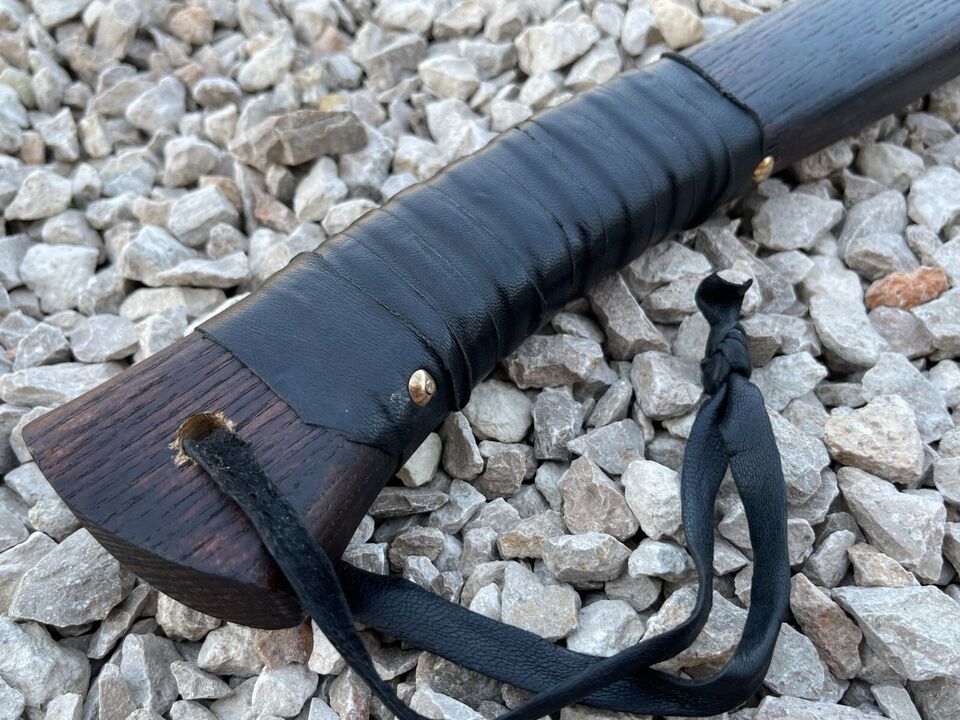 s-l960 (2).jpg