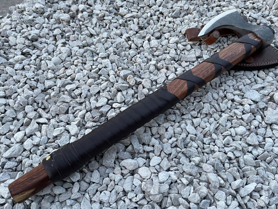 s-l960 (1).jpg