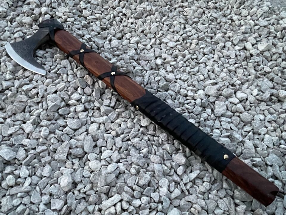 s-l960 (1).jpg
