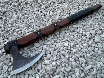 s-l960 (2).jpg