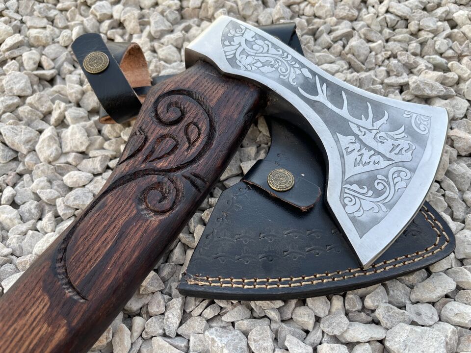 s-l960 (1).jpg