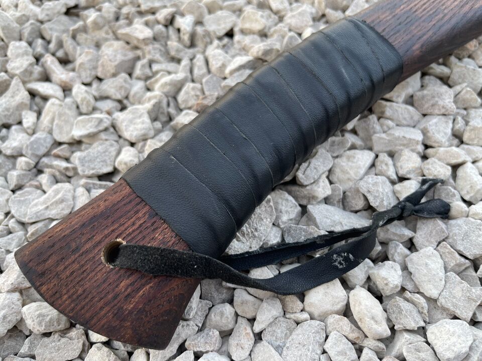 s-l960 (2).jpg