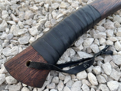 s-l960 (2).jpg