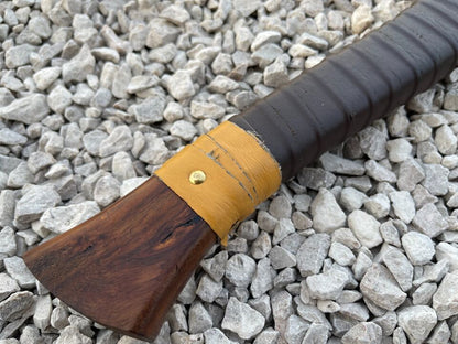 s-l960 (2).jpg