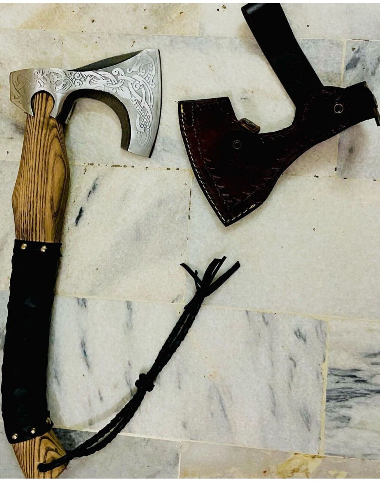 Selected Variant Image
