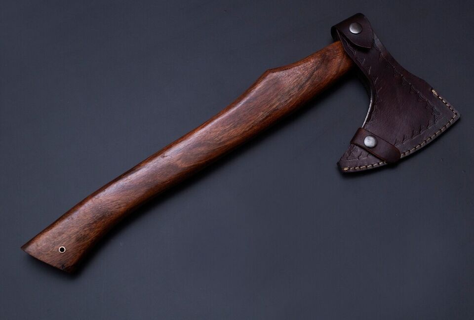 s-l960.jpg