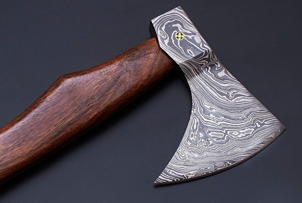 s-l960 (1).jpg