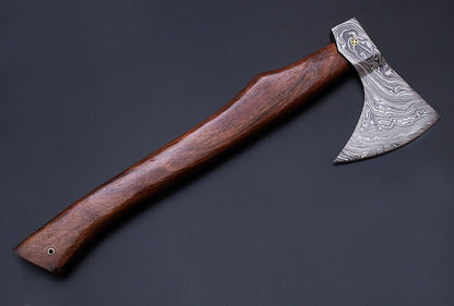 s-l960 (2).jpg