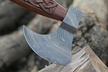 s-l960 (4).jpg