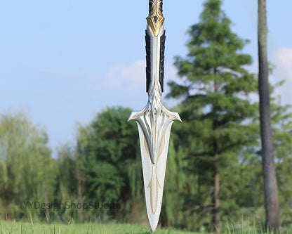 il_794xN.5275209524_aop9.jpg