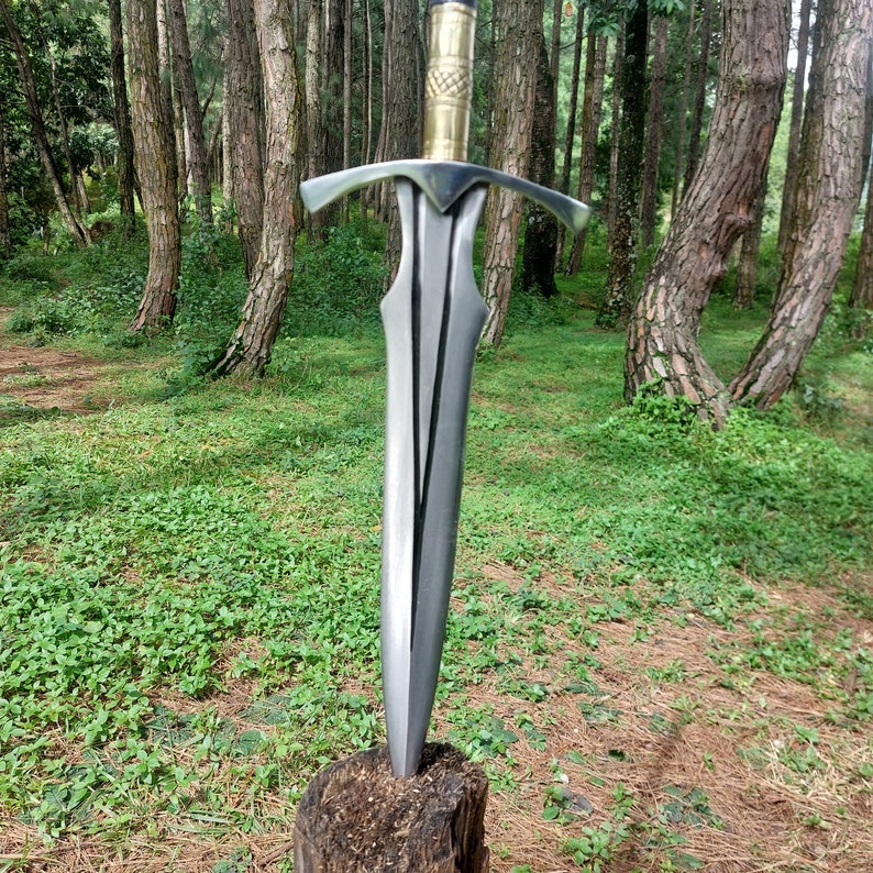 il_794xN.5234830114_c706.jpg