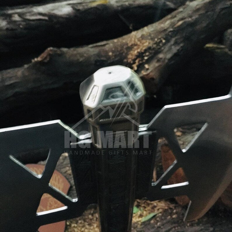 IMG_9708.jpeg