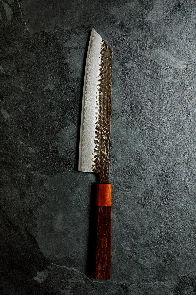 il_794xN.4871009912_9qsz.jpg