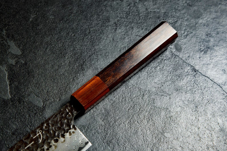 il_794xN.4919273861_onua.jpg