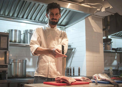il_794xN.4049937004_rtpq.jpg
