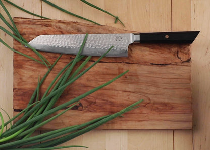 il_794xN.4049937006_kik9.jpg