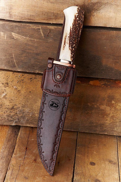 il794xN28778425568w4vjpg