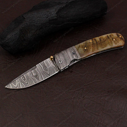 il_794xN.5250753576_tlm4.jpg