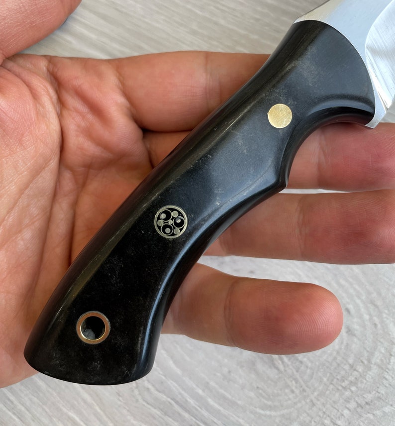 il_794xN.3895725094_3433.jpg