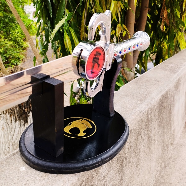 downloadjpeg