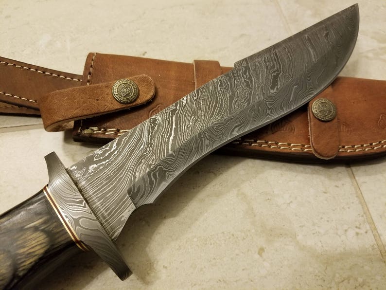 il794xN1466764227kuv3jpg