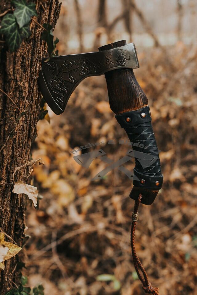 sl960jpg