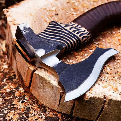 sl960 1jpg