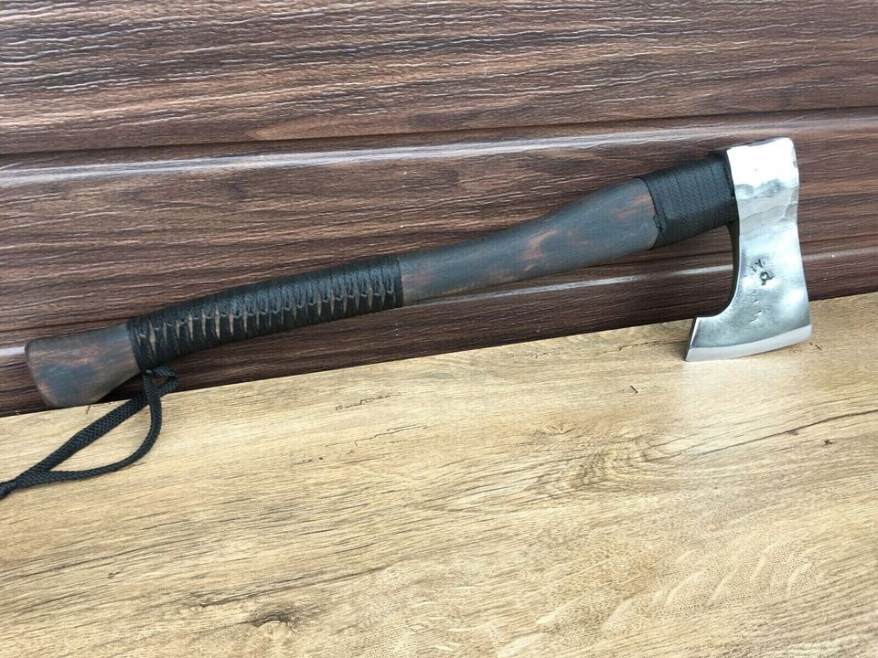 sl960 1jpg