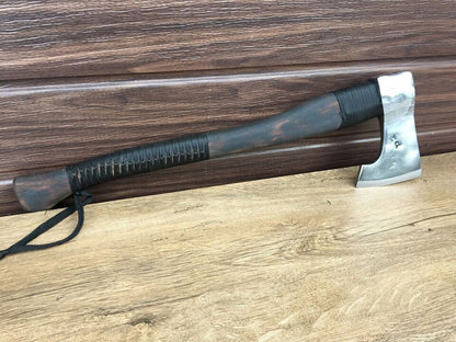 sl960 1jpg