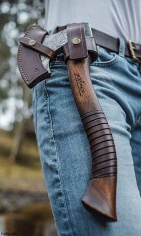 s-l960 (3).jpg