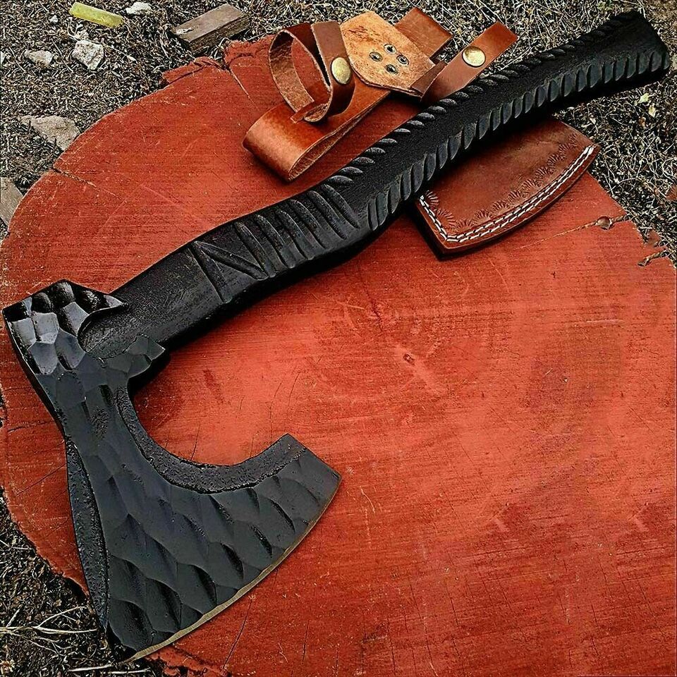 sl960 6jpg