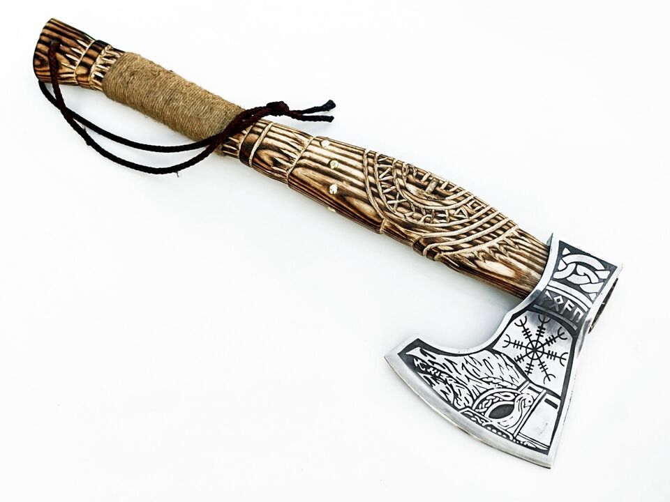 sl960 3jpg