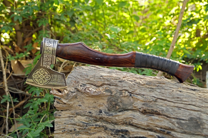 il_794xN.5507557097_e0cv.jpg