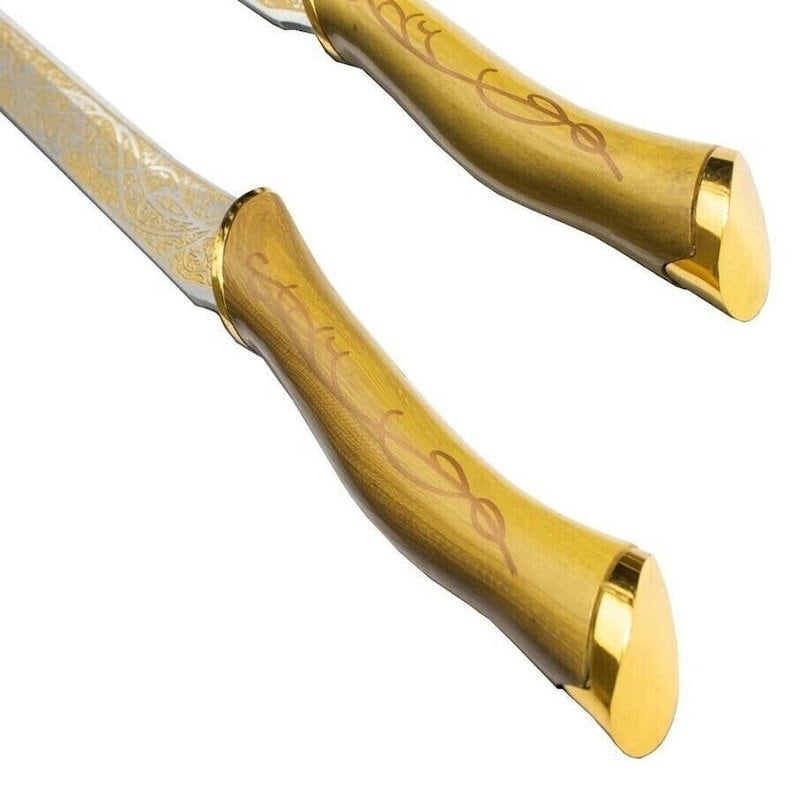 il_794xN.5448841570_epcl.jpg