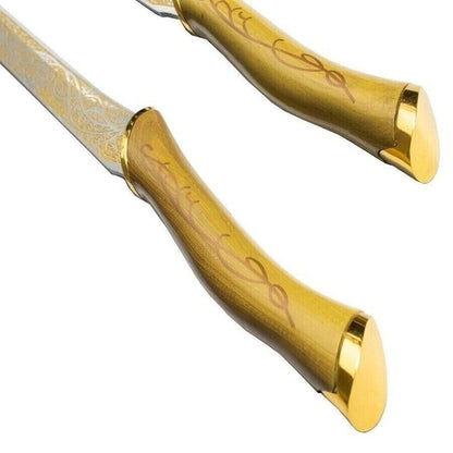 il_794xN.5448841570_epcl.jpg