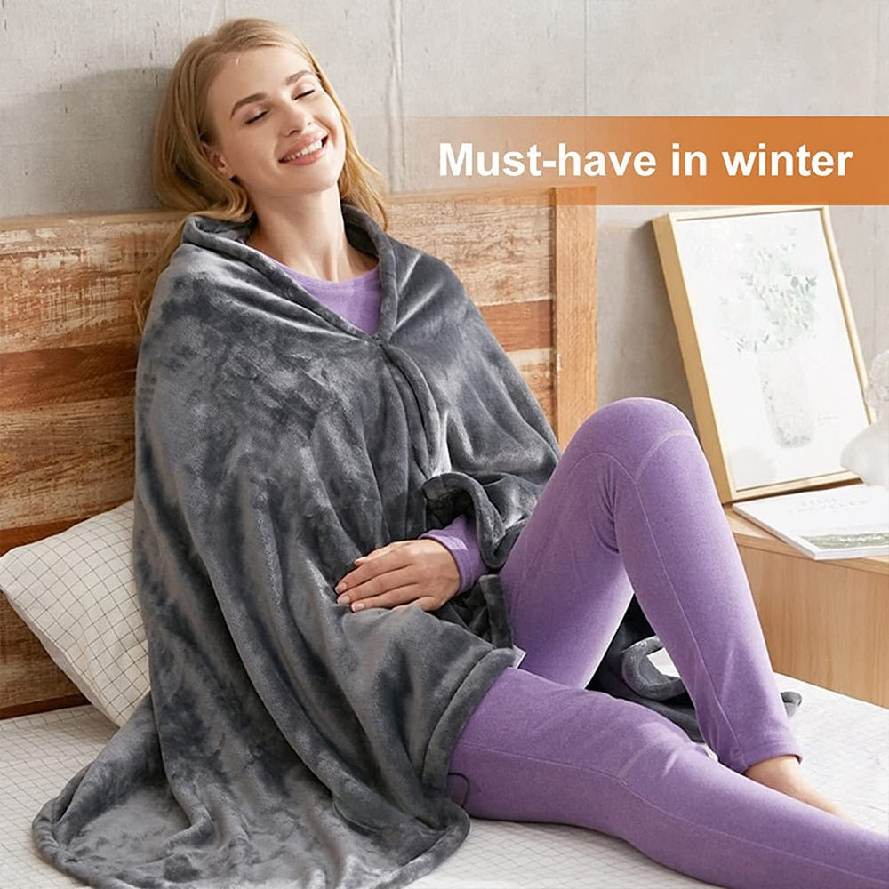 usb  smart electric heating blanket2.jpg