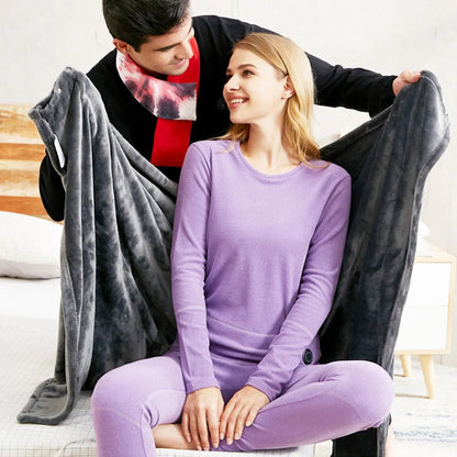 usb  smart electric heating blanket3.jpg