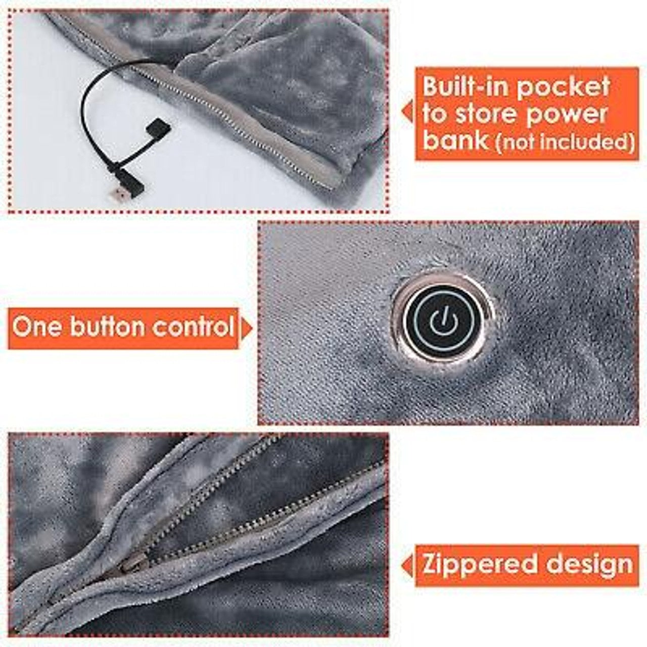 usb  smart electric heating blanket4.jpg