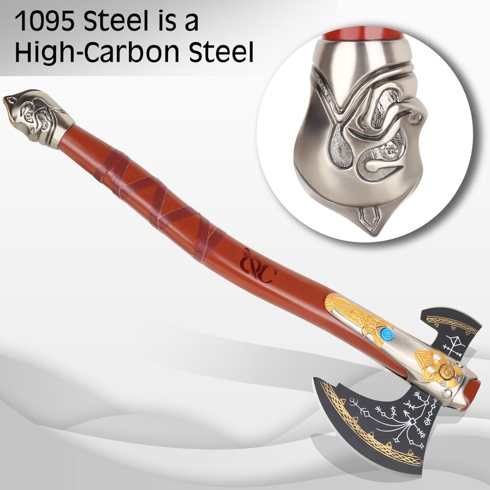 s-l960 (4).jpg
