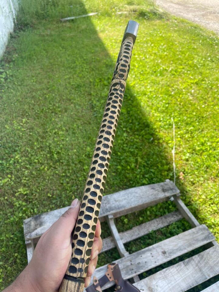 sl960 3jpg