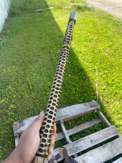 sl960 3jpg