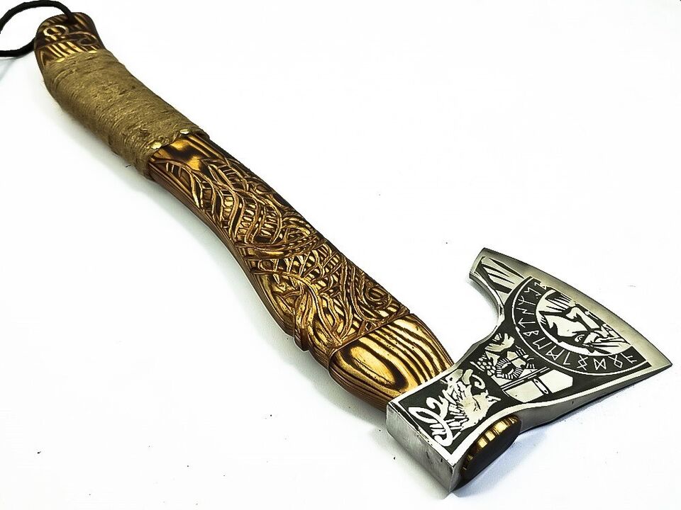 sl960 8jpg