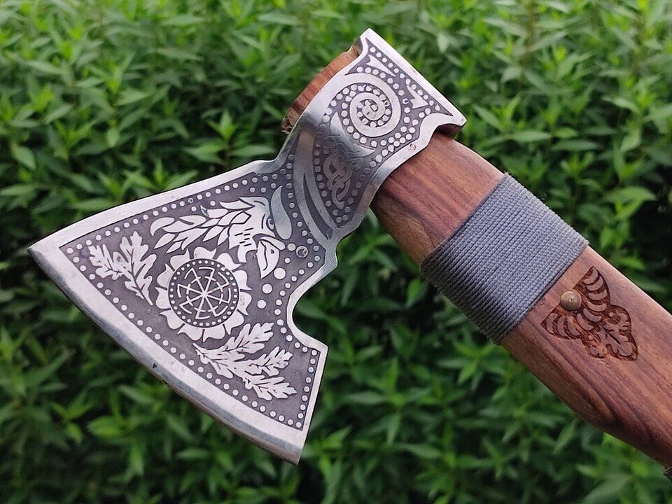 sl960jpg