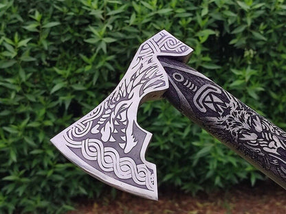 s-l960 (2).jpg