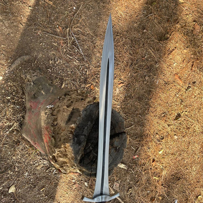 Greek Sword Achilles Replica Sword